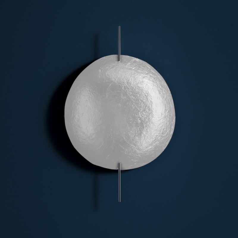 Derek Contemporain Applique - Neutralighting