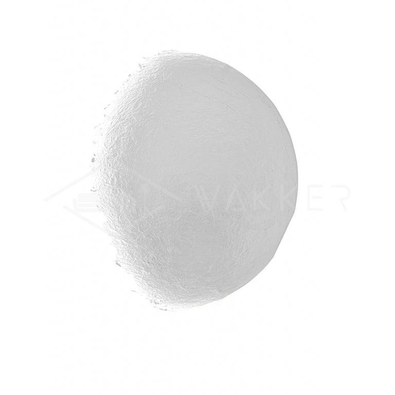 Derek Contemporain Applique - Neutralighting