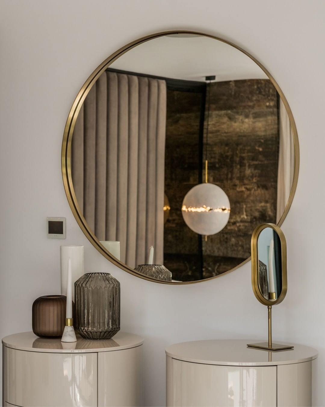 Bravura Futuristic Pendant Lamp - Neutralighting