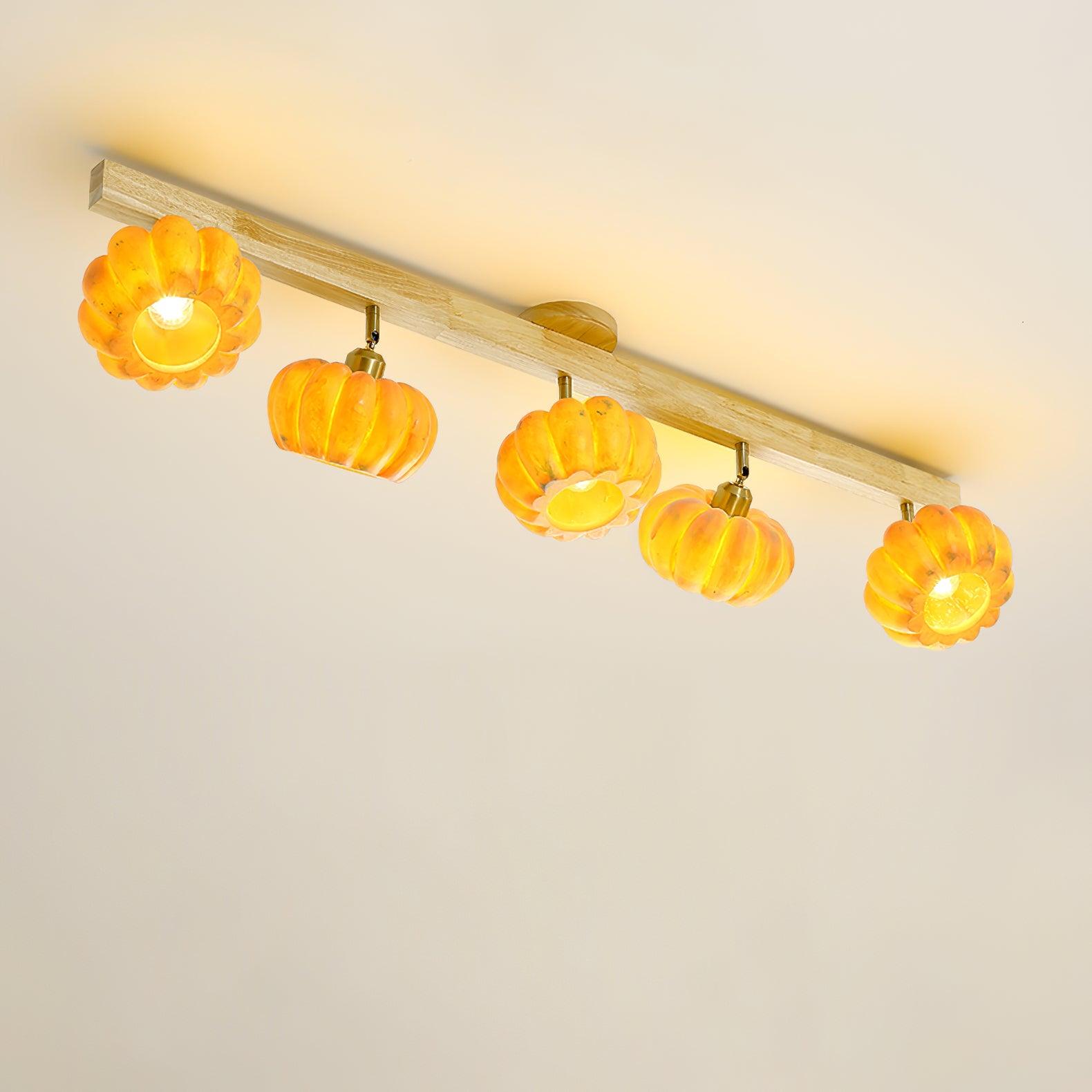 Dylan Plafonnier Moderne - Neutralighting