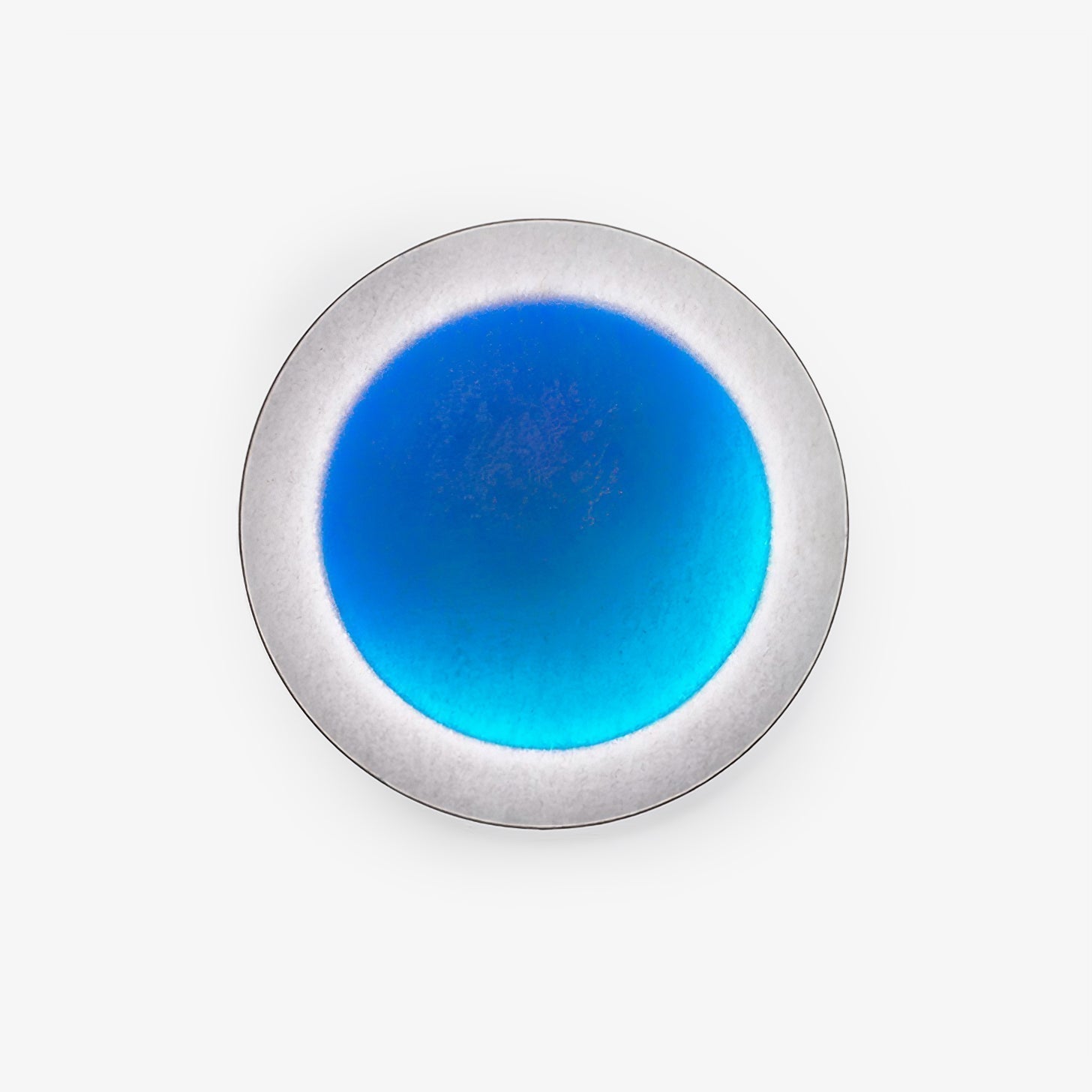 Relax Individual Creativity Paper Wall Light - Neutralighting