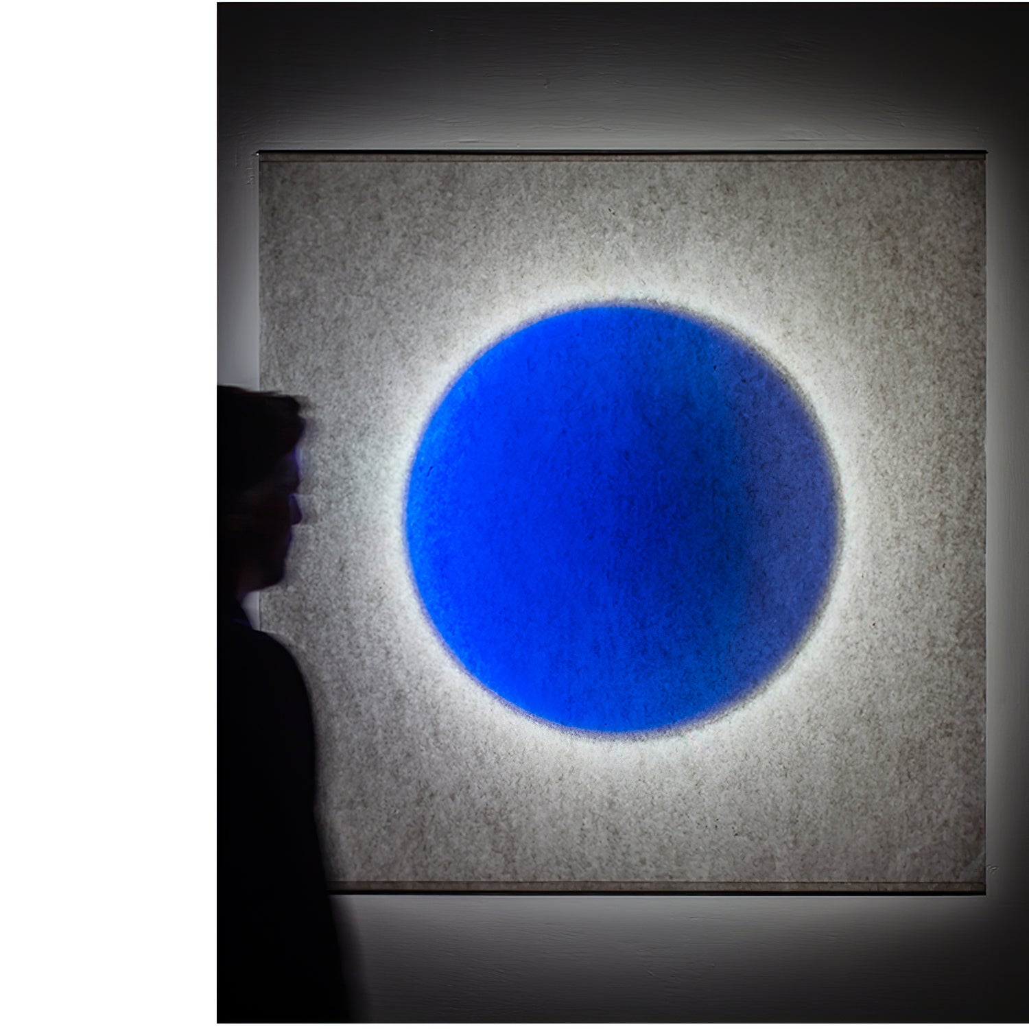 Zevarus Art Relax Plug-in Wall Light - Neutralighting