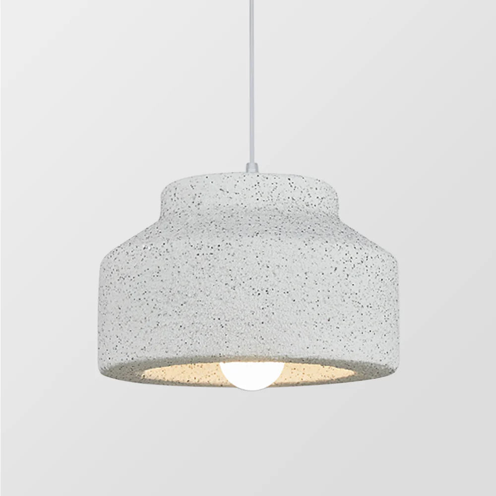 Avi Classique Suspension Salon/ Salle d'étude - Neutralighting