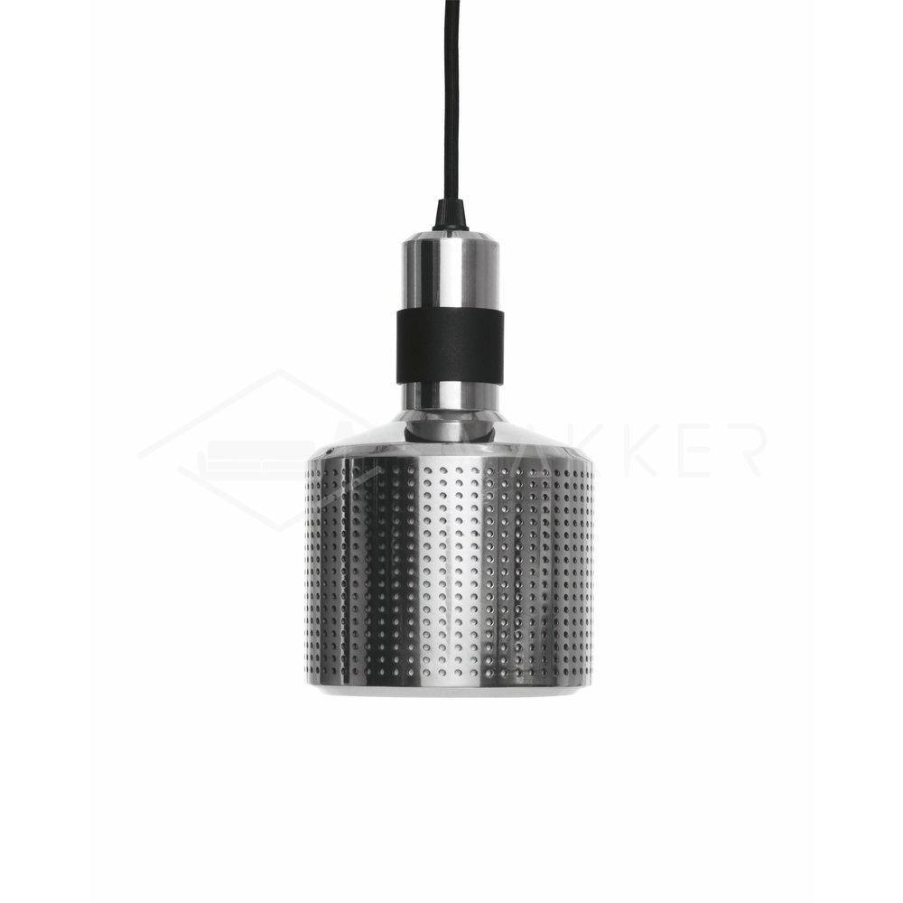 Vespevera Lampe Suspendue Industrielle - Neutralighting