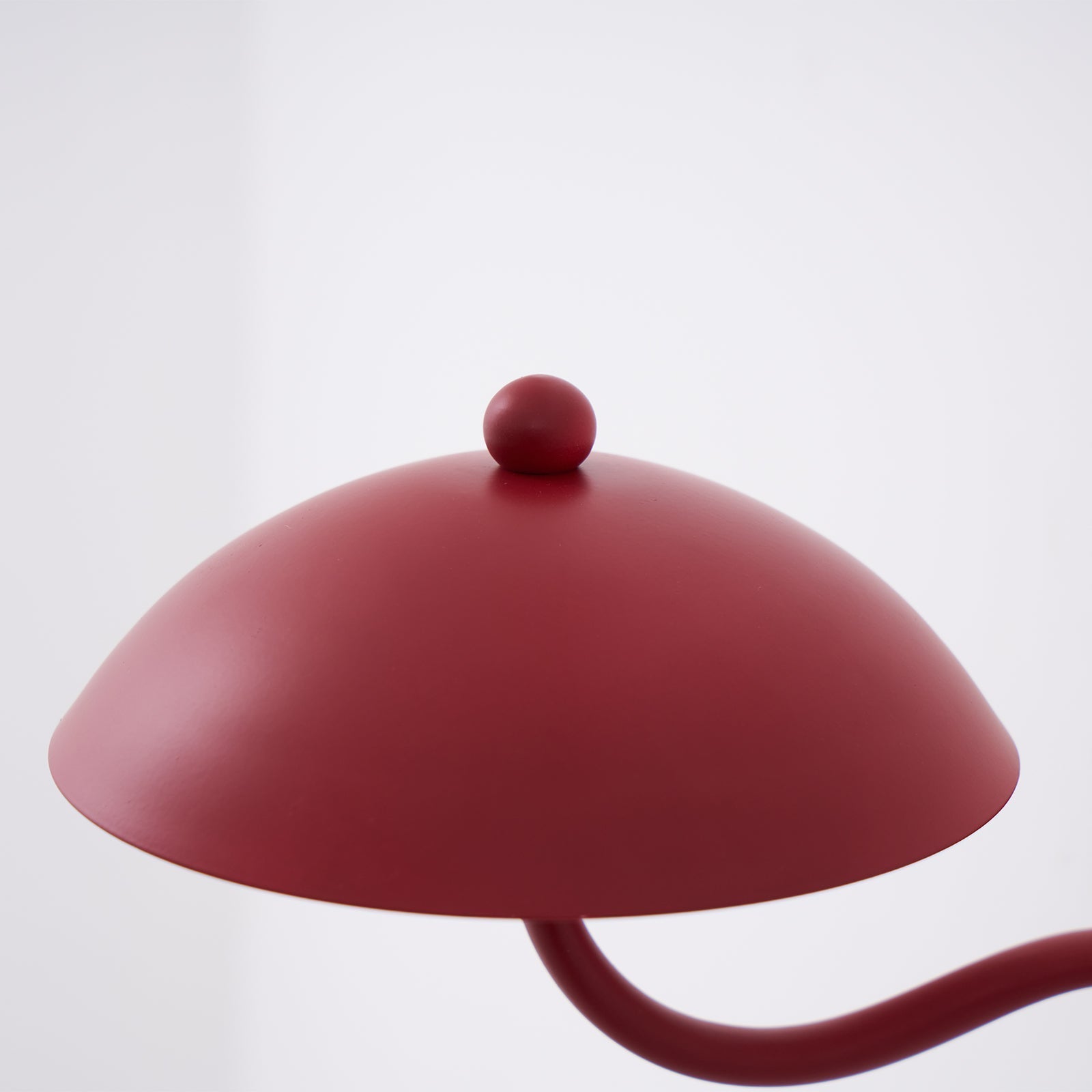 Errina Applique Murale Métal Minimaliste Moderne Ondulée - Neutralighting