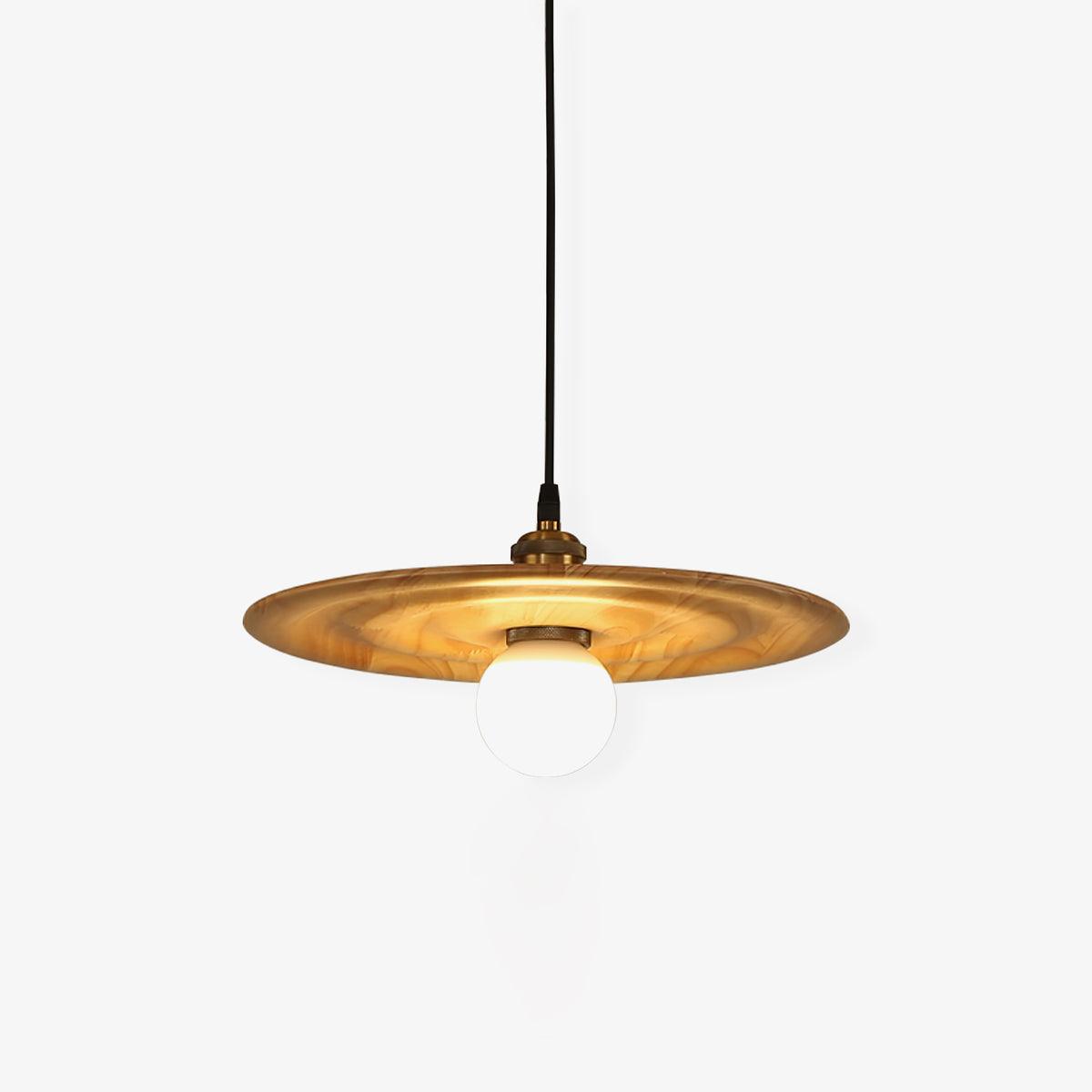 Vedoreth Premium Nordic Art Suspension - Neutralighting
