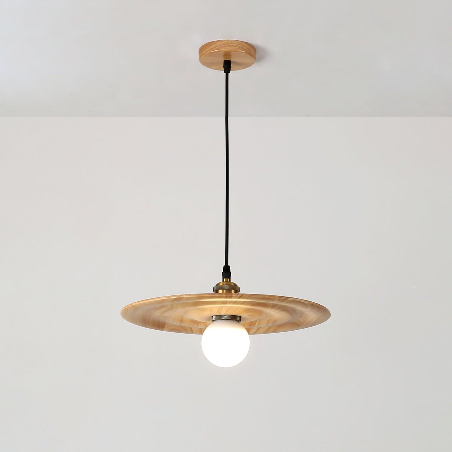 Vedoreth Premium Nordic Art Suspension - Neutralighting