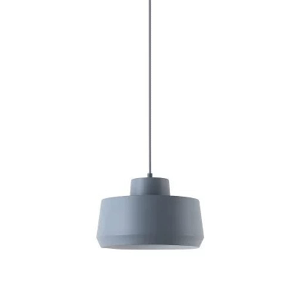 Valentina Nordique Macaron Suspension Rose/Bleu Salon/Chambre à coucher - Neutralighting