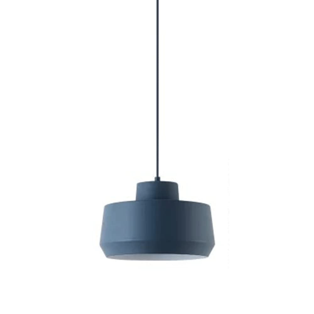 Valentina Nordique Macaron Suspension Rose/Bleu Salon/Chambre à coucher - Neutralighting