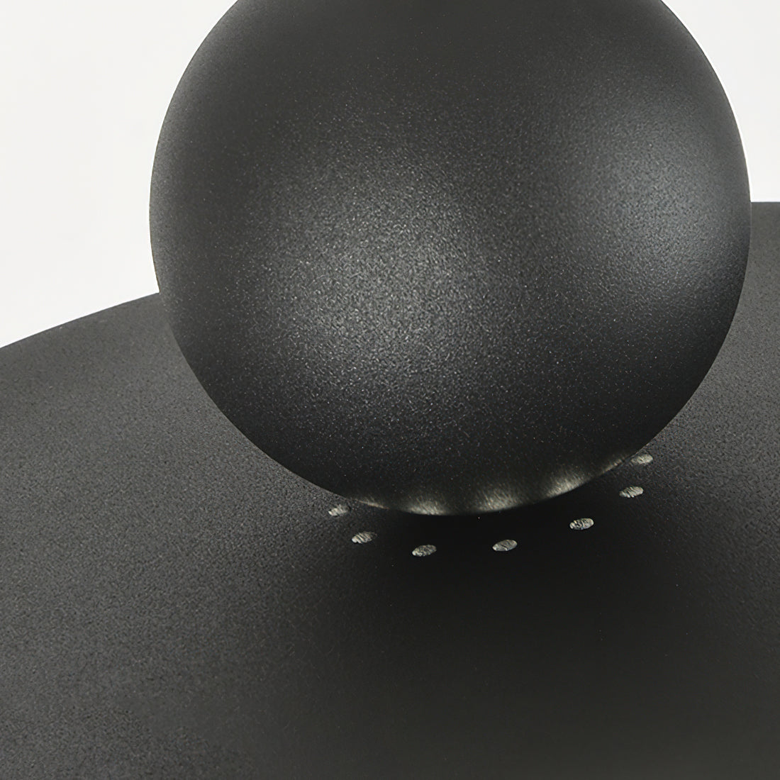 Sky Suspension Hat - Neutralighting