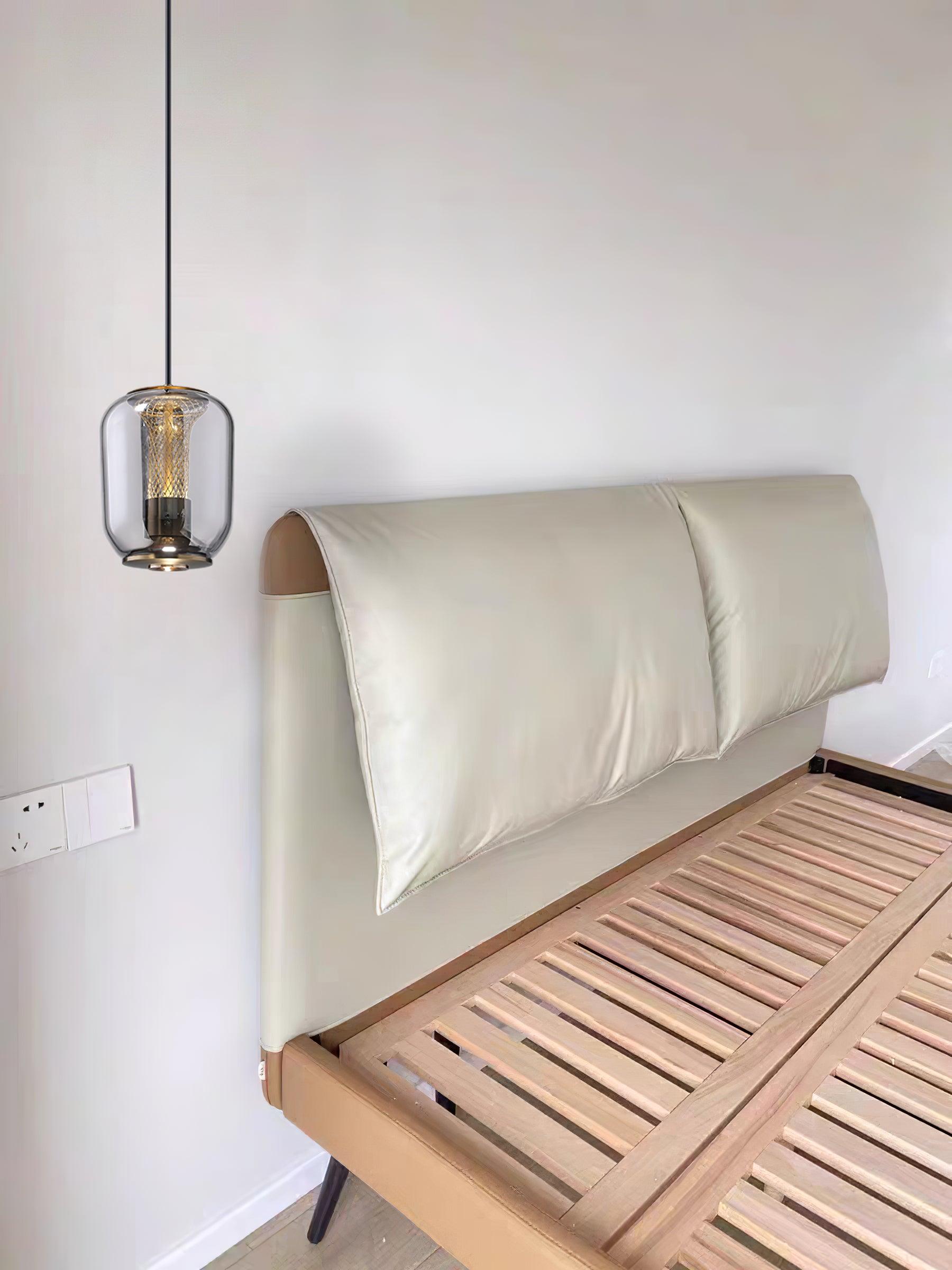 Valentina Suspension Minimaliste - Neutralighting