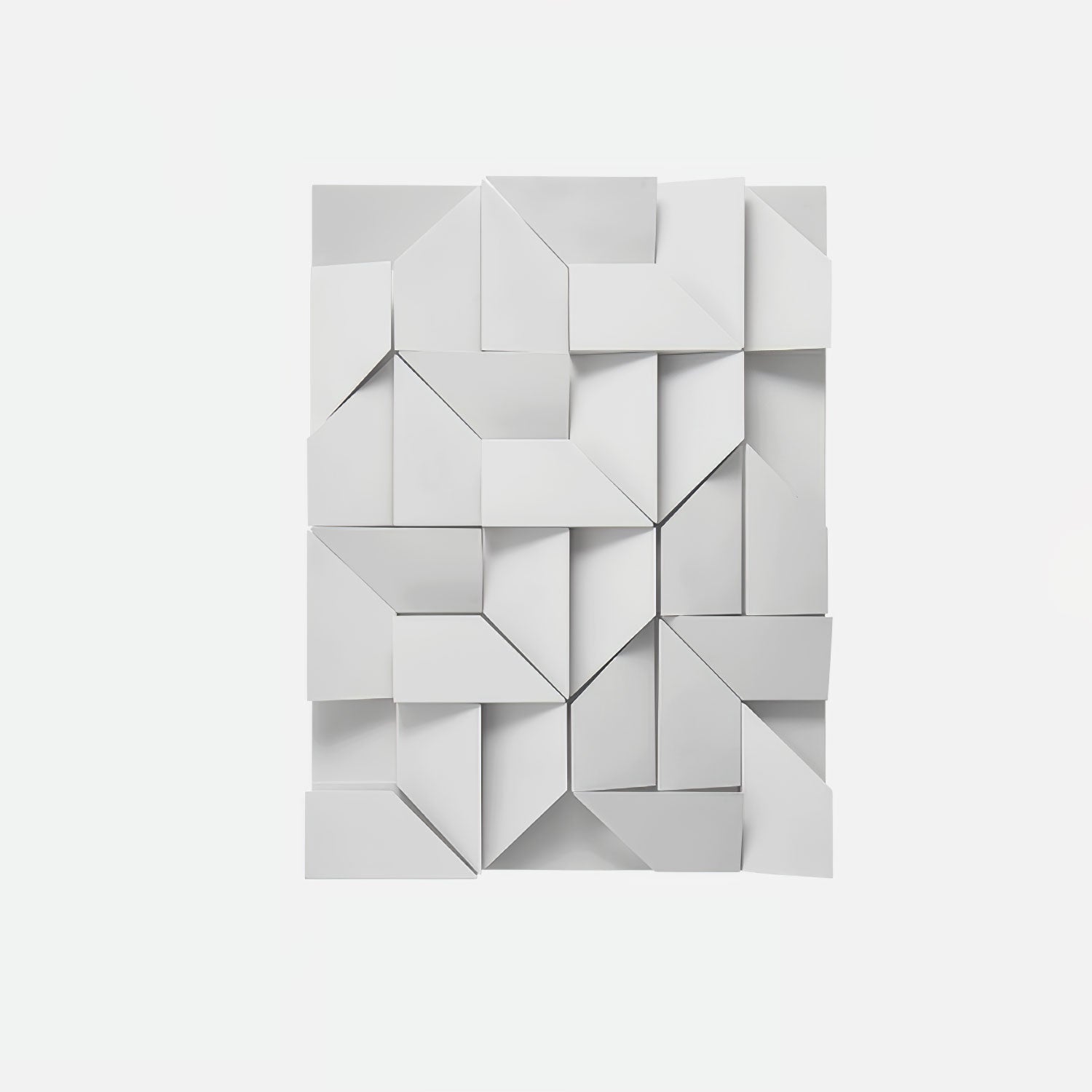 Kelsey Applique Murale Shadows Grand Sconce - Neutralighting