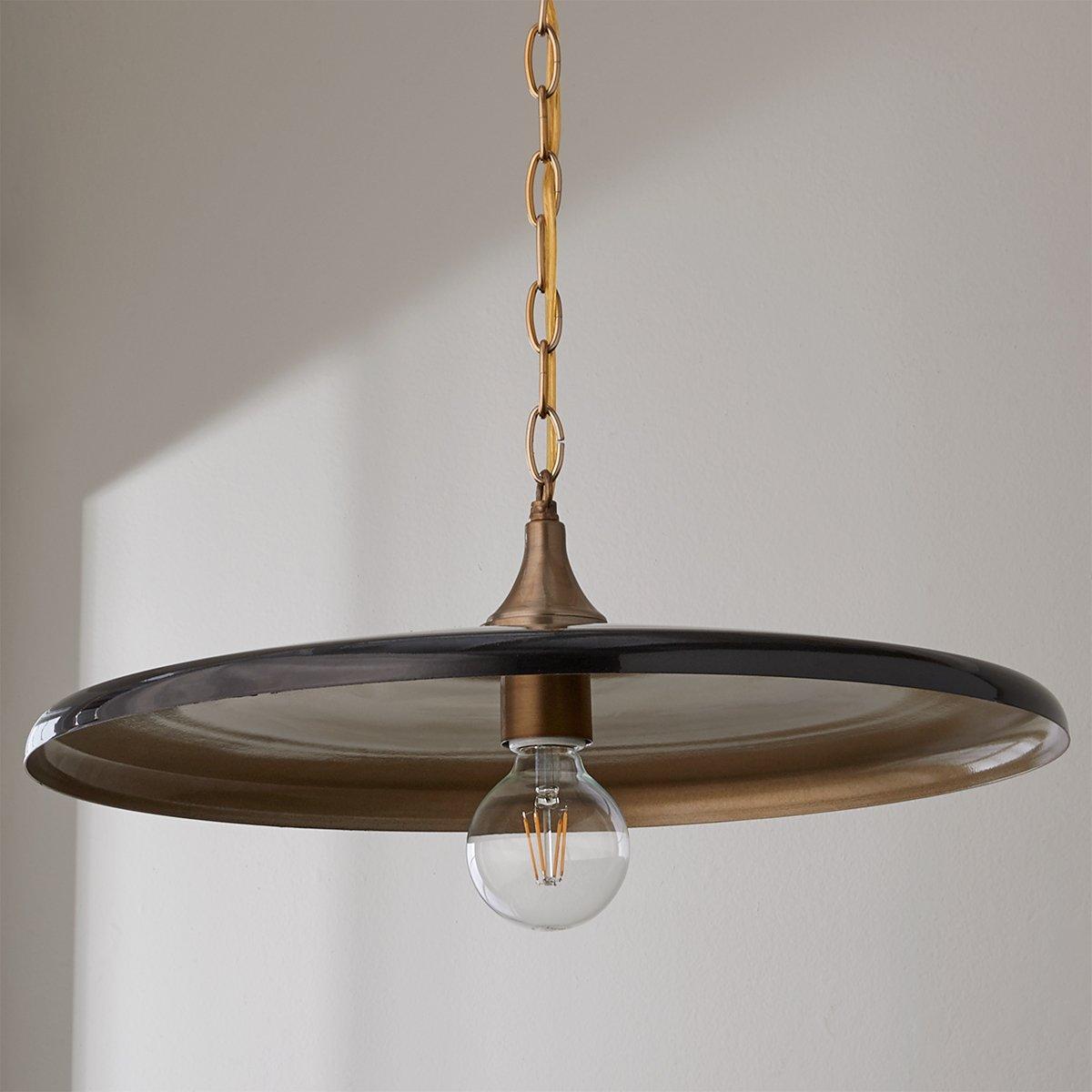 Vianel Vintage Pendant Light - Letslighting