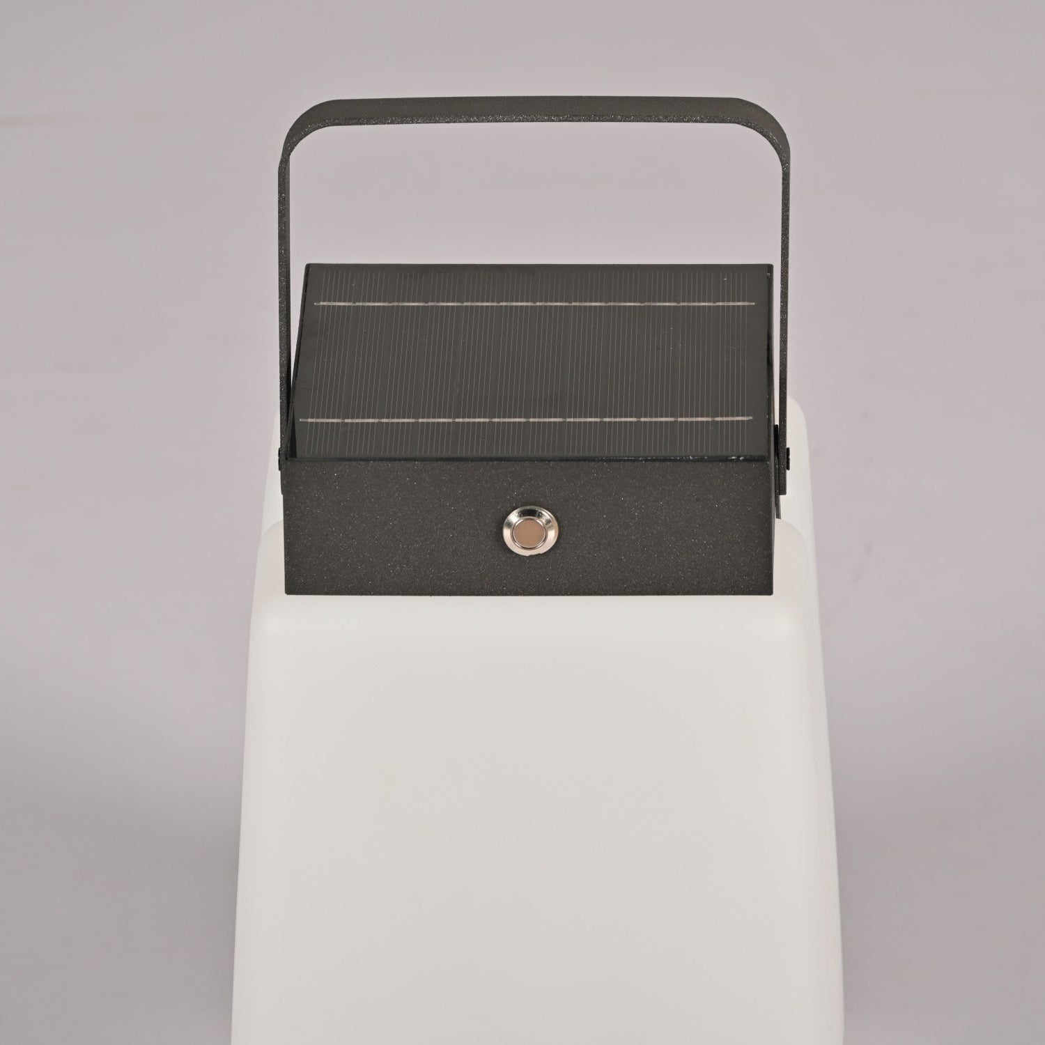 Dillon Lumière Extérieure PE Minimaliste - Neutralighting