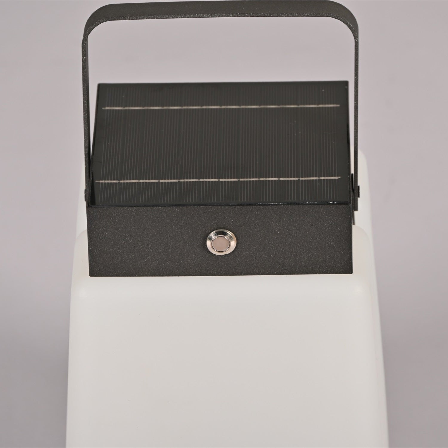 Dillon Lumière Extérieure PE Minimaliste - Neutralighting