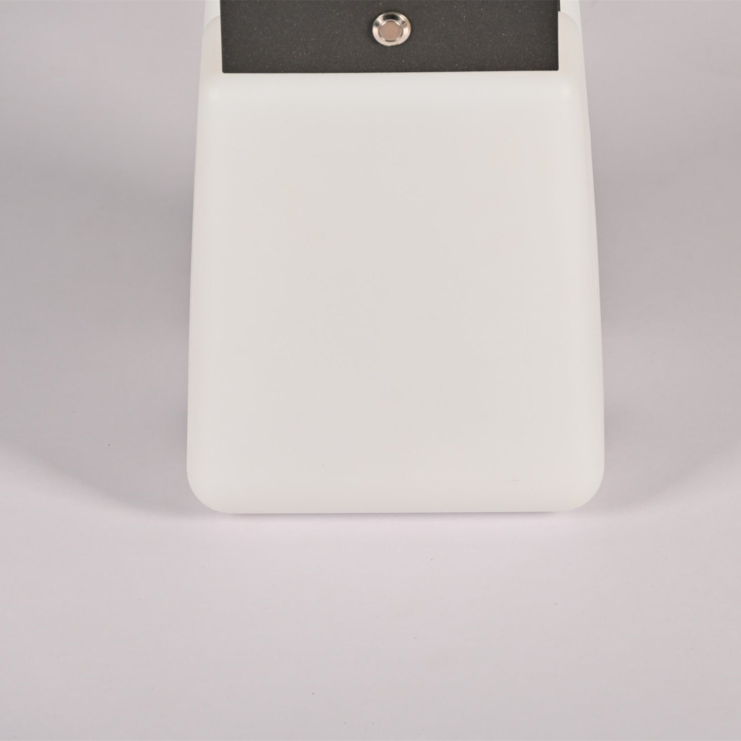 Dillon Lumière Extérieure PE Minimaliste - Neutralighting
