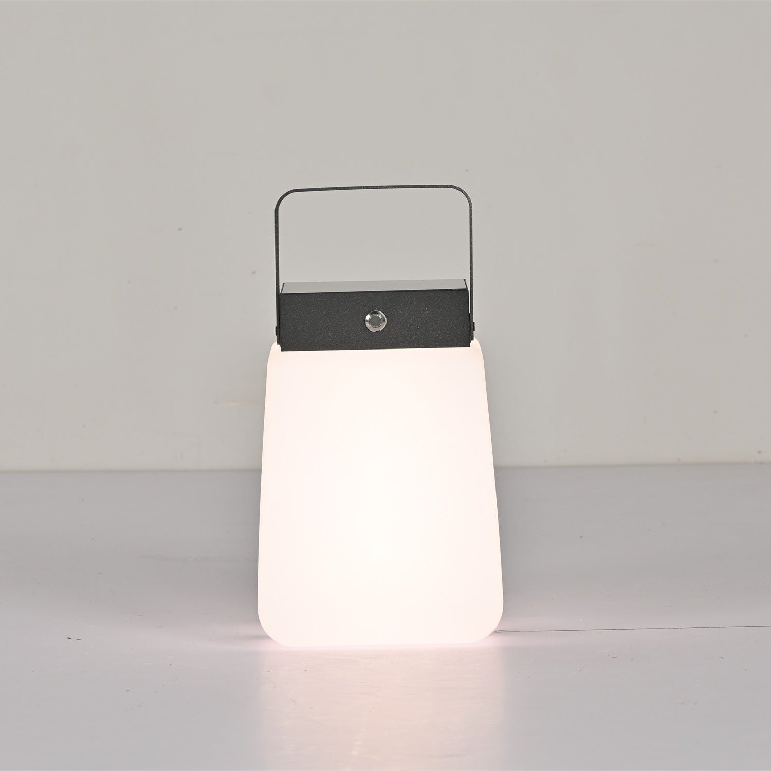 Dillon Lumière Extérieure PE Minimaliste - Neutralighting