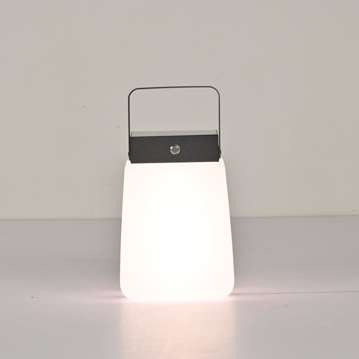 Dillon Lumière Extérieure PE Minimaliste - Neutralighting