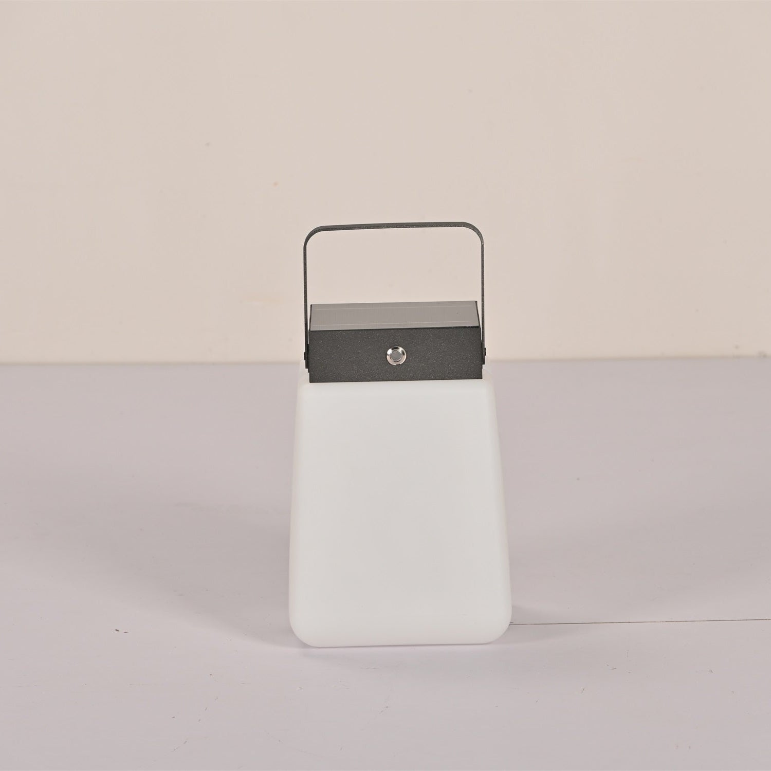 Dillon Lumière Extérieure PE Minimaliste - Neutralighting