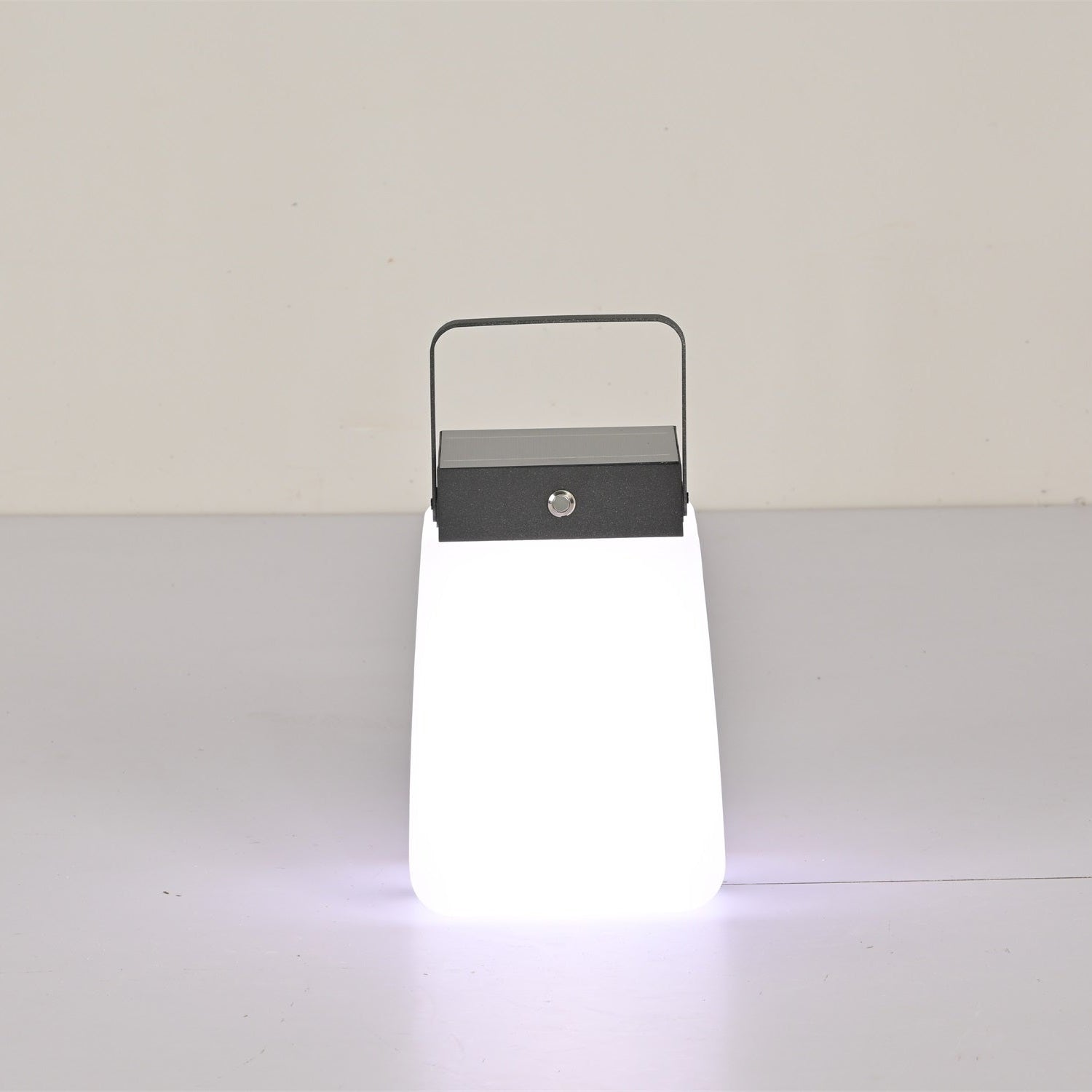Dillon Lumière Extérieure PE Minimaliste - Neutralighting