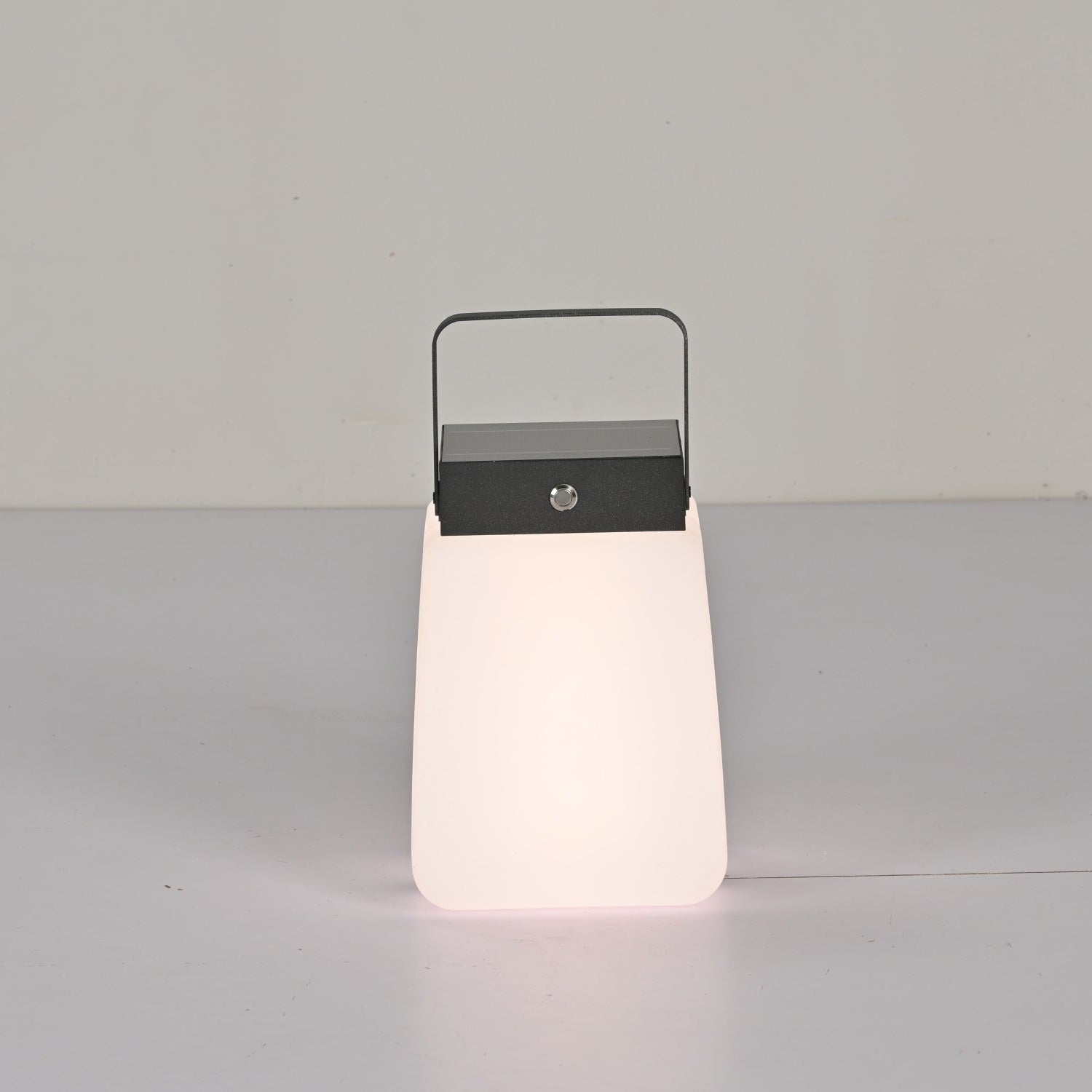 Dillon Lumière Extérieure PE Minimaliste - Neutralighting