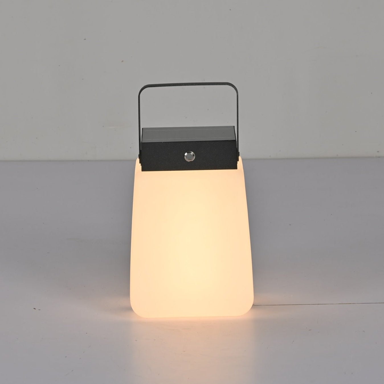 Dillon Lumière Extérieure PE Minimaliste - Neutralighting