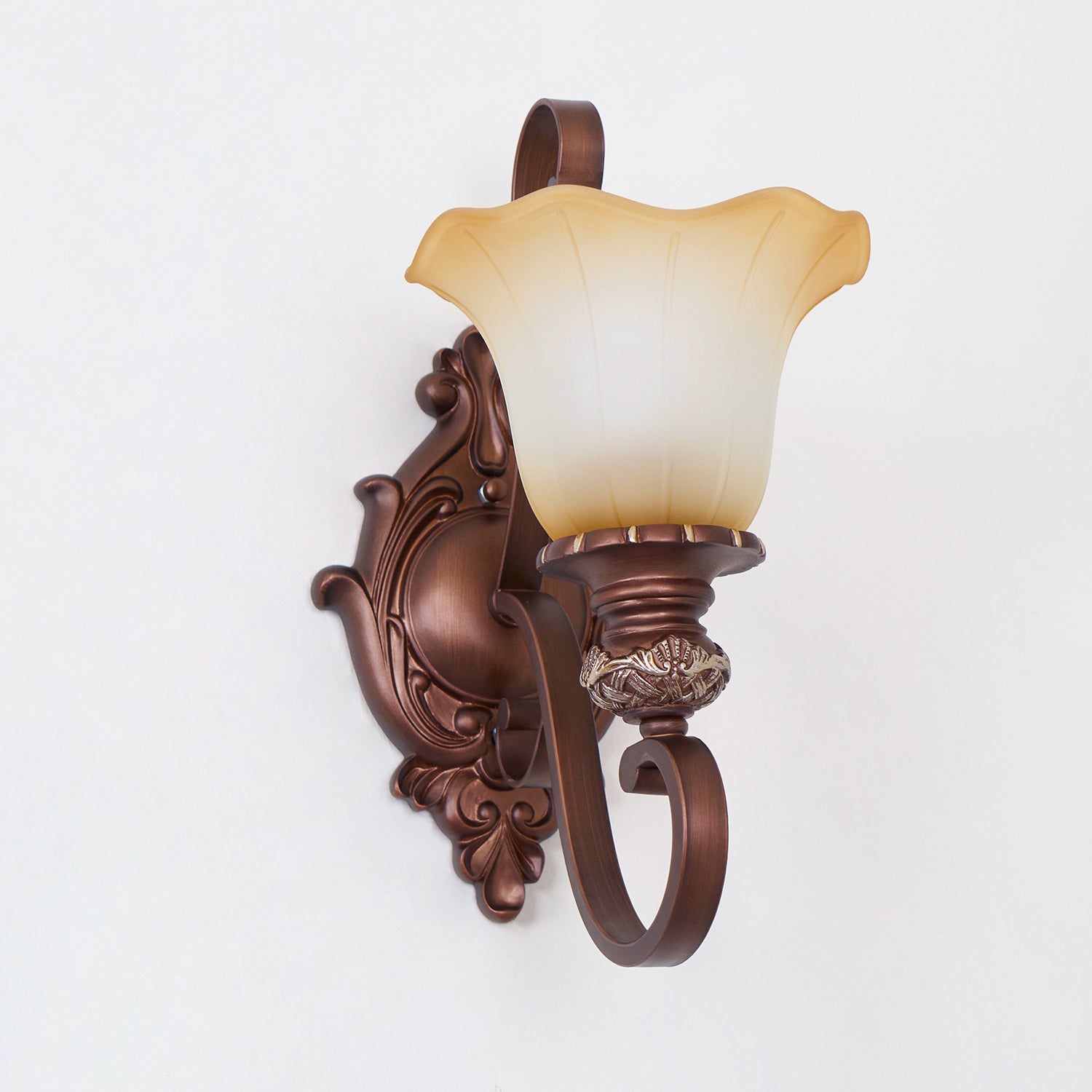 Lustra Applique Murale Sonoma Valley Vintage - Neutralighting
