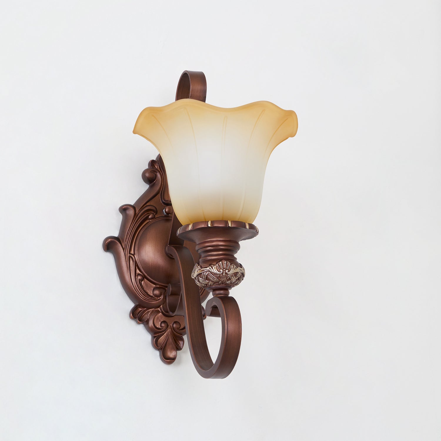 Lustra Applique Murale Sonoma Valley Vintage - Neutralighting