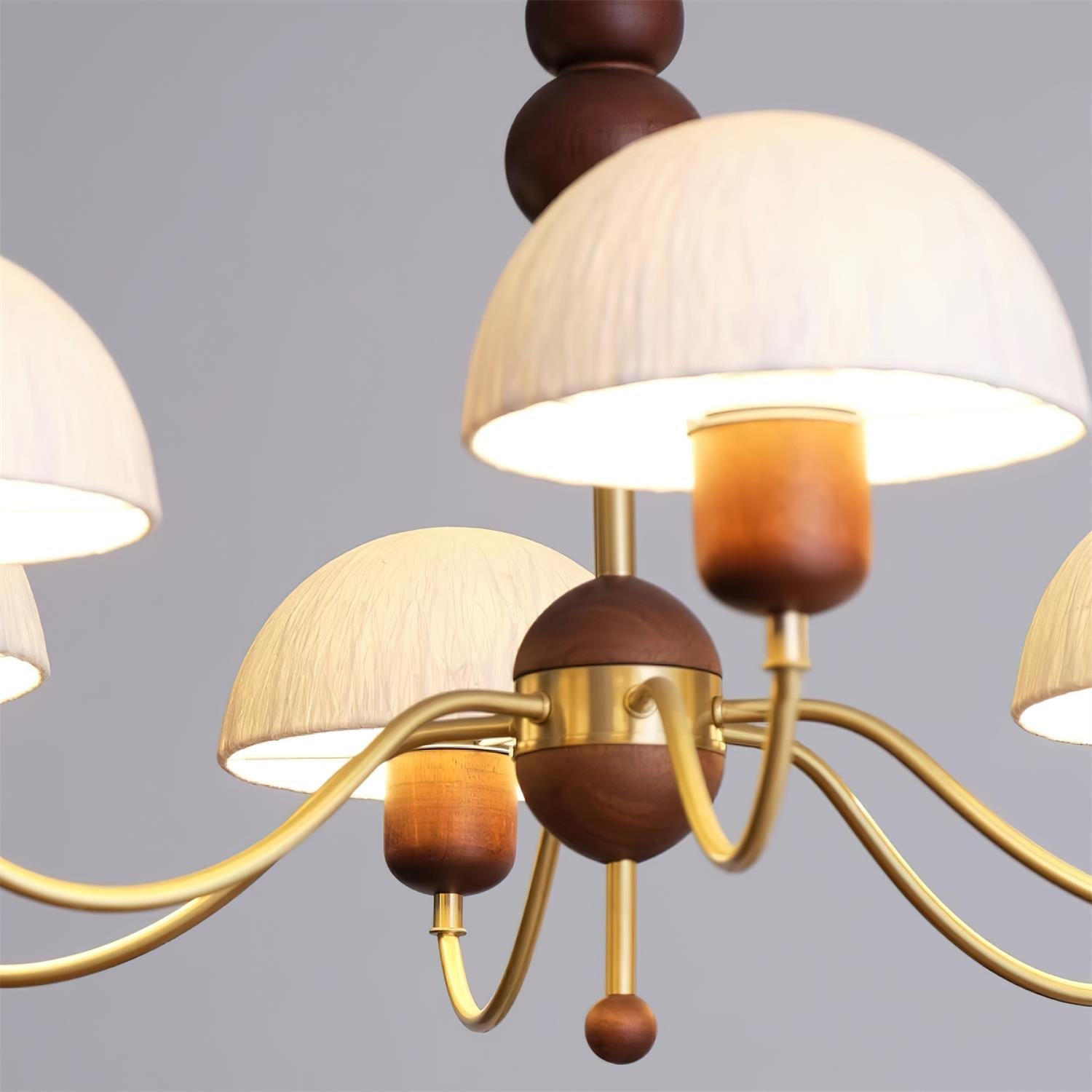 Elviana Lustre - Neutralighting