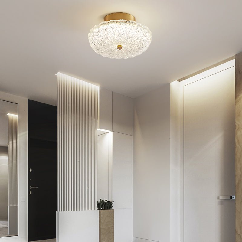 Starlit Ceiling Light - Blowlighting