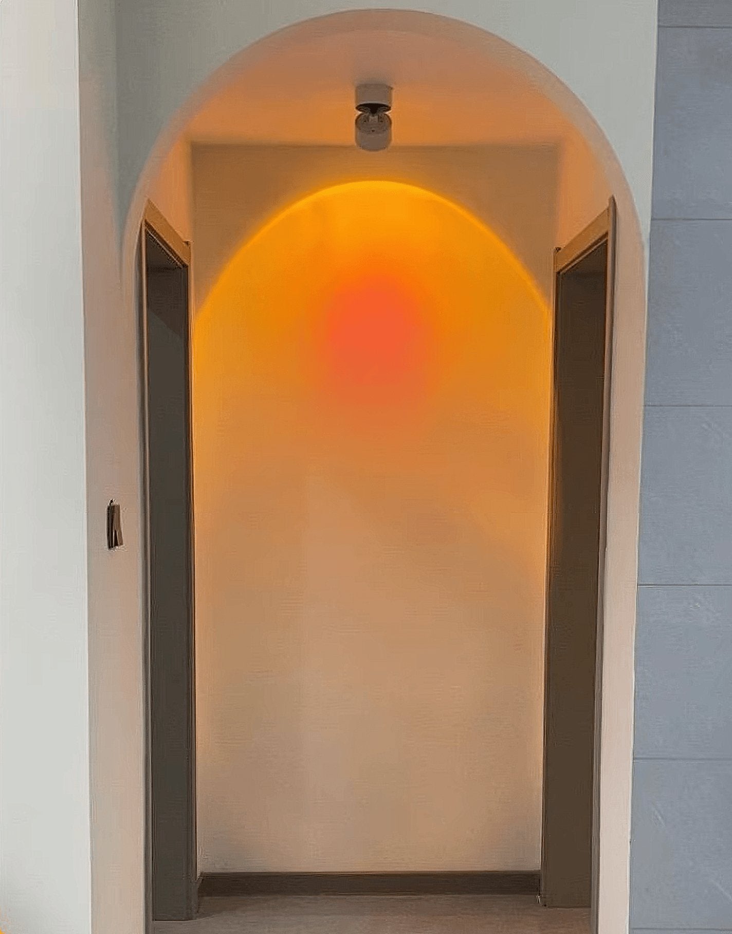 Solara Spotlight LED Adjustable Contemporary - Neutralighting