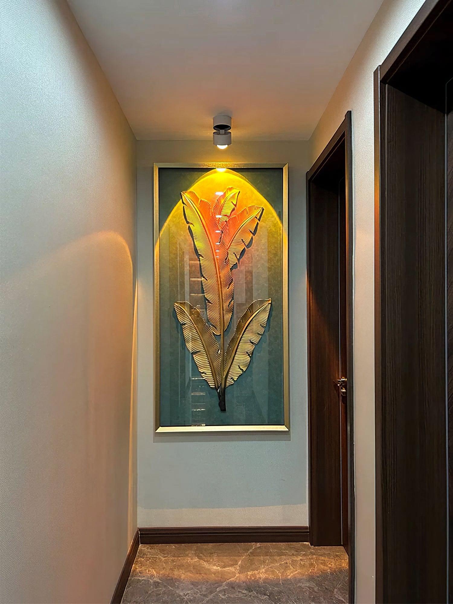 Solara Spotlight LED Adjustable Contemporary - Neutralighting