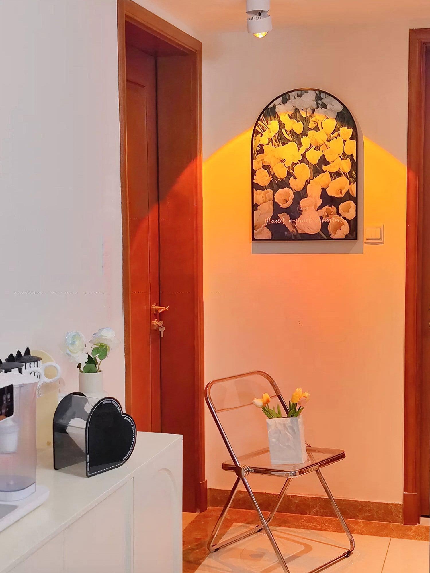 Solara Spotlight LED Adjustable Contemporary - Neutralighting