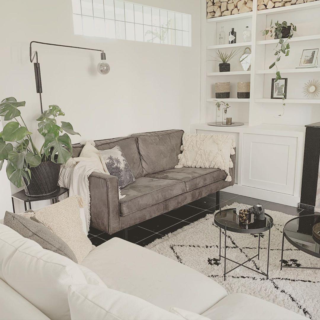 Elsoreth Modern Minimalist Swing Wall Lamp - Neutralighting