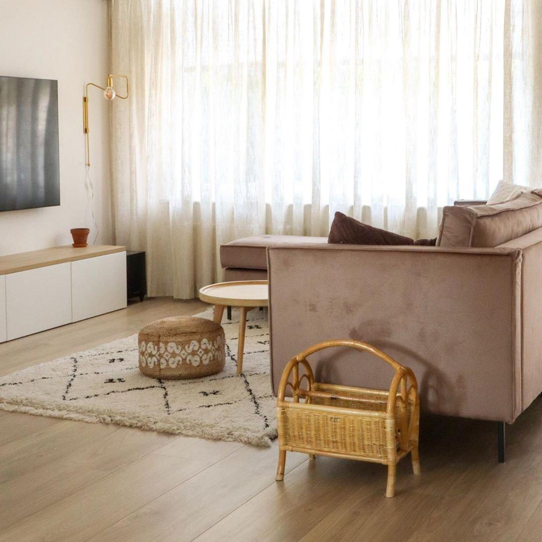 Elsoreth Modern Minimalist Swing Wall Lamp - Neutralighting