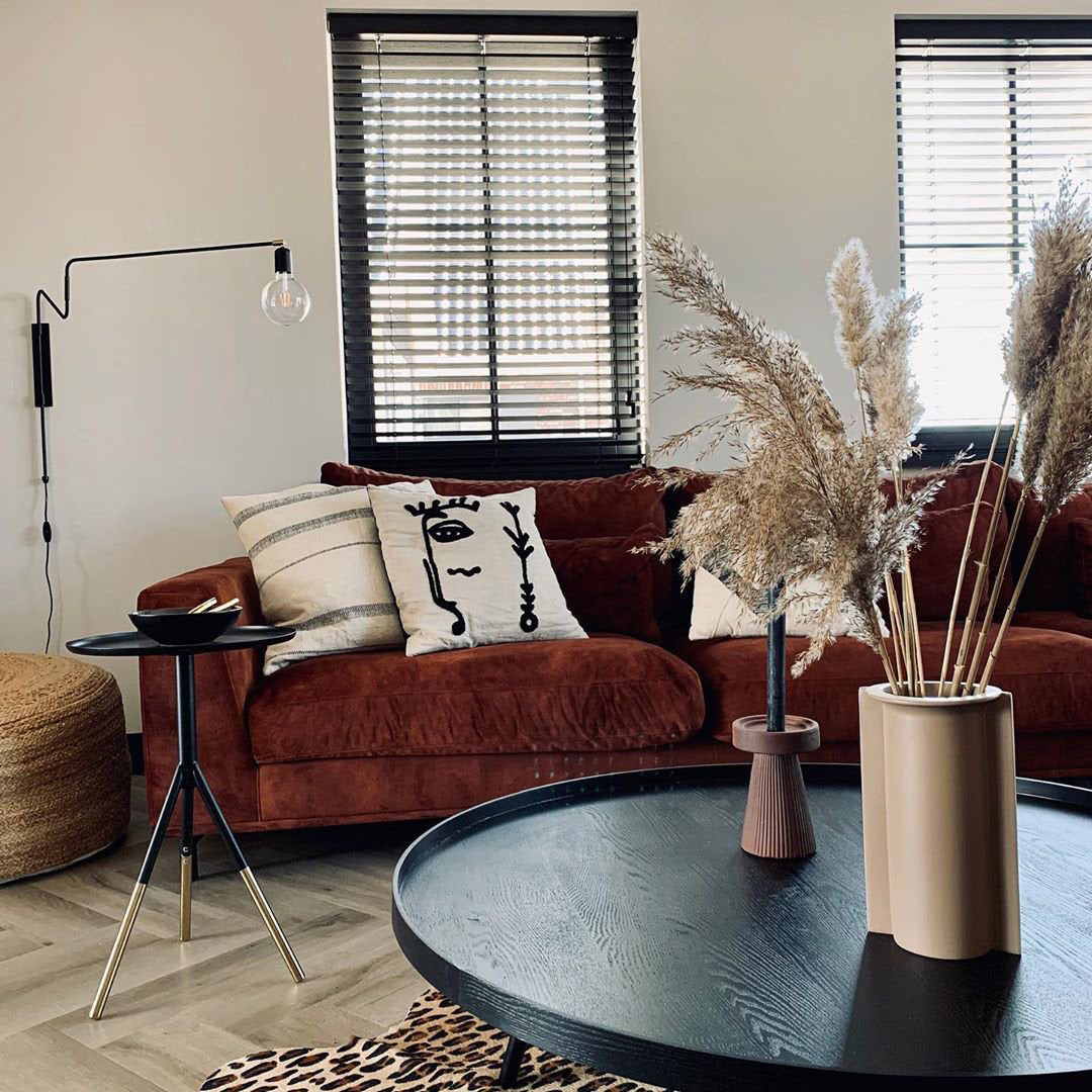 Elsoreth Modern Minimalist Swing Wall Lamp - Neutralighting