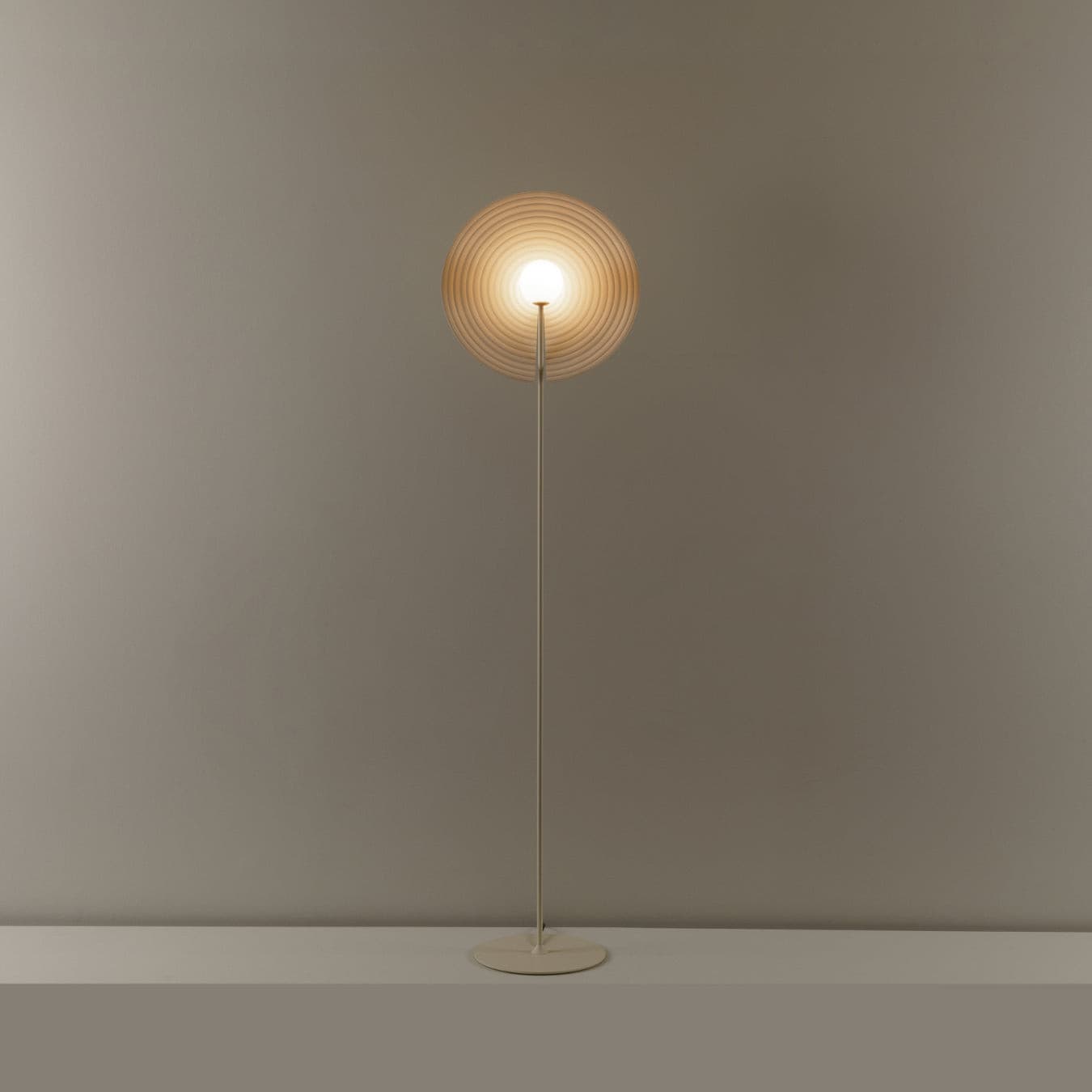 Avvarir Classique Nordic Art Applique Murale - Neutralighting