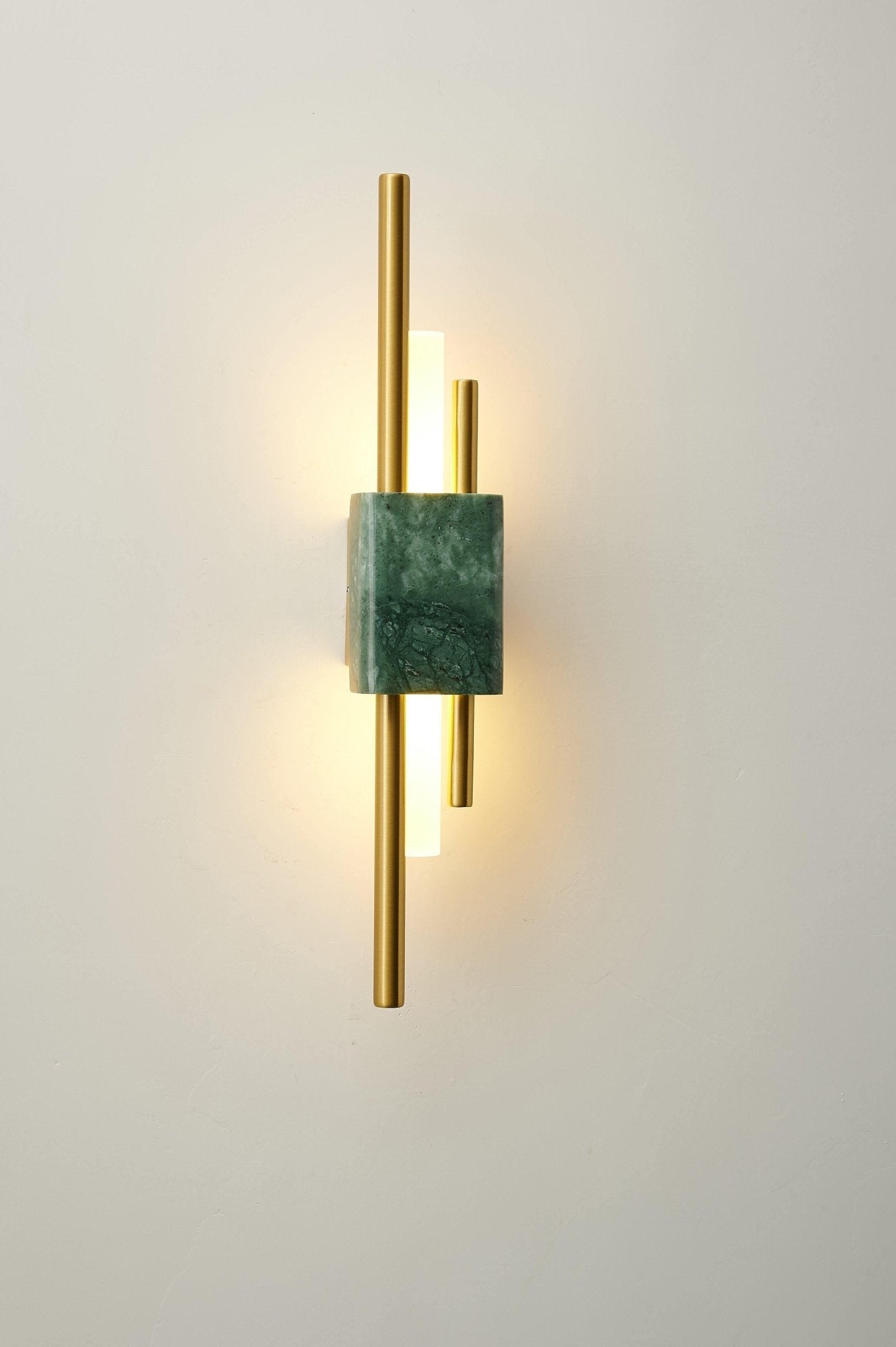 Mildred Lampe Murale en Marbre Art Nordique Premium - Neutralighting