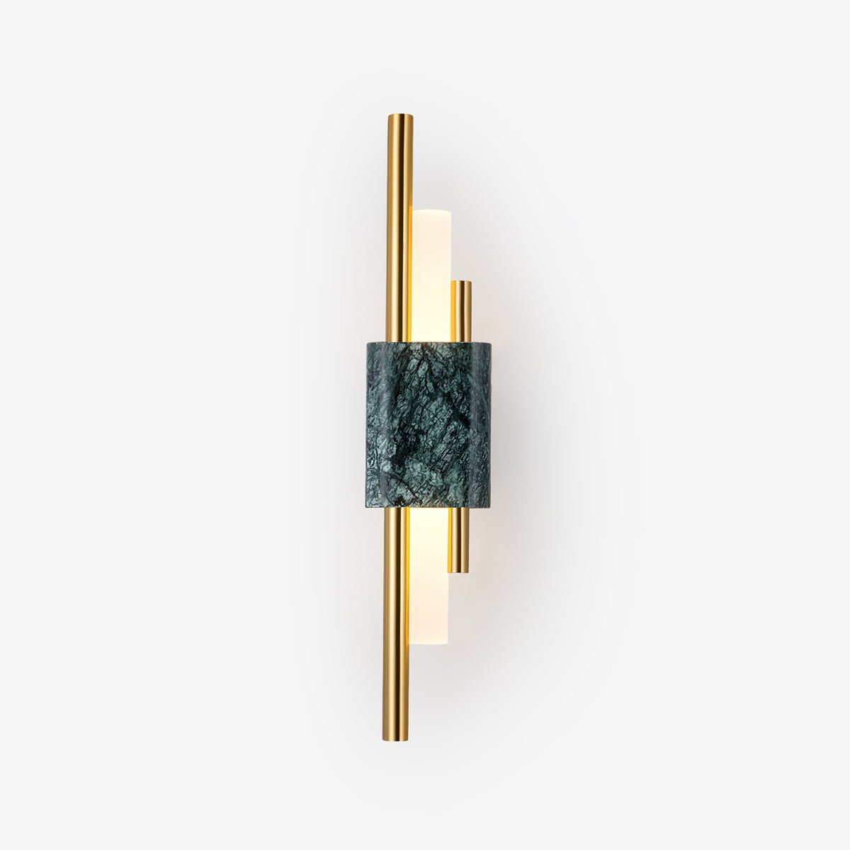 Mildred Lampe Murale en Marbre Art Nordique Premium - Neutralighting