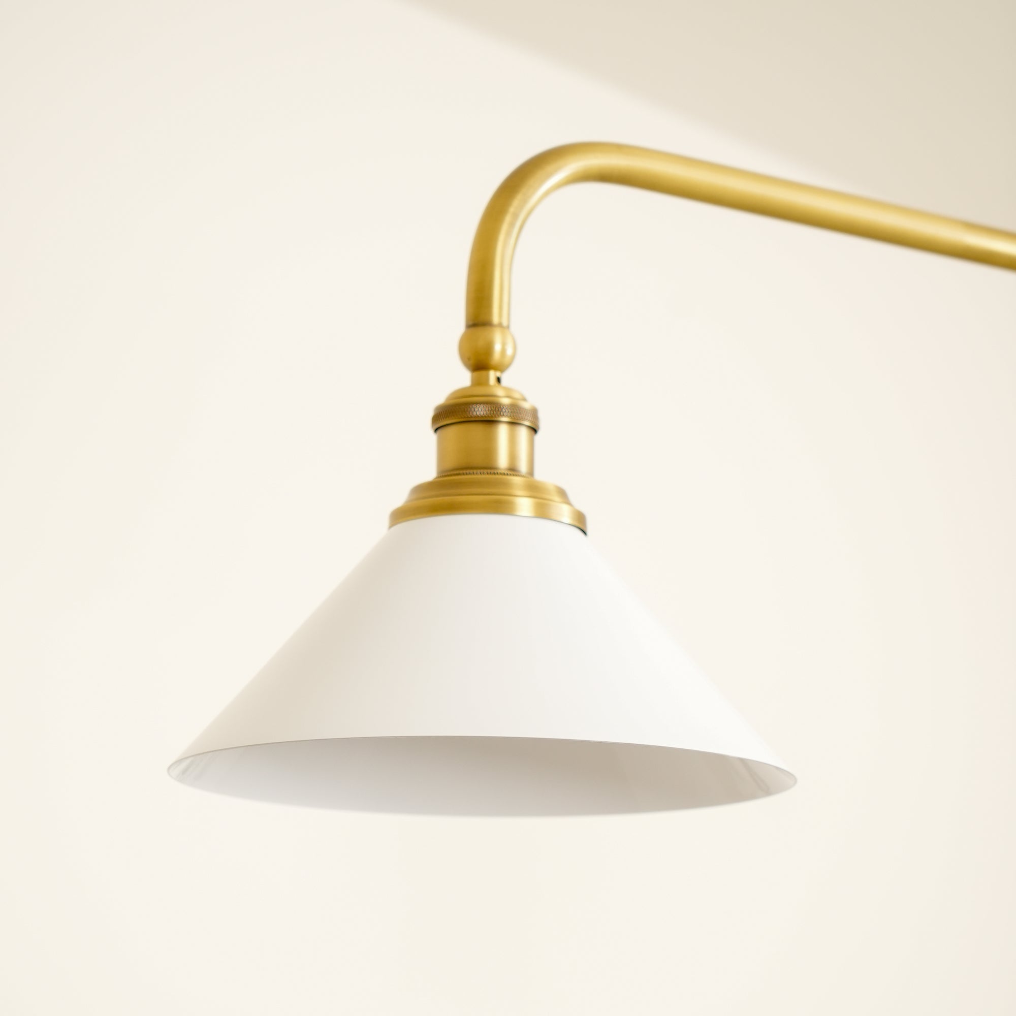 Zya Suspension Vintage Rétro - Neutralighting