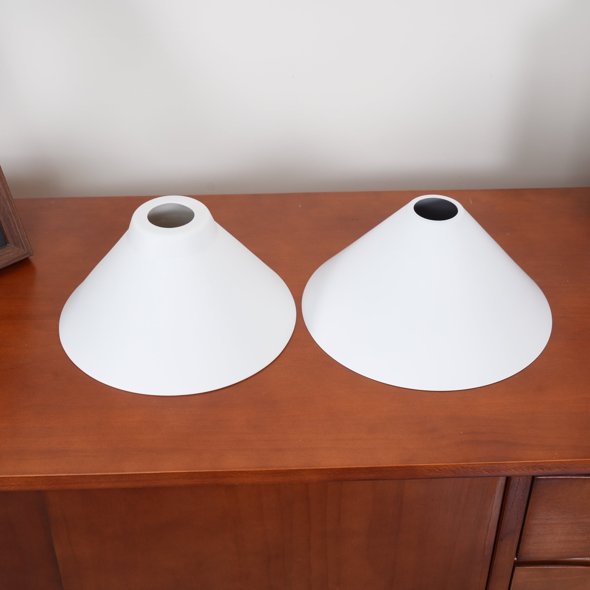 Zya Suspension Vintage Rétro - Neutralighting