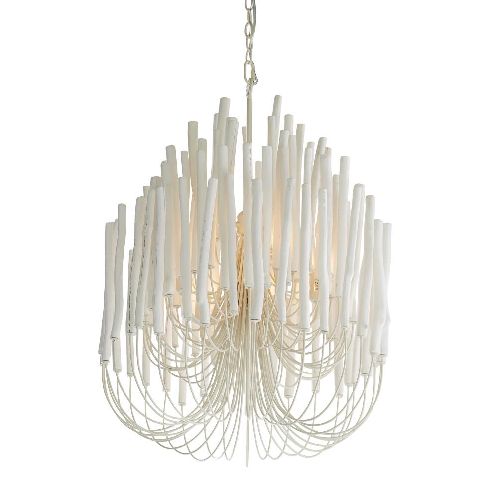 Drox Lustres Sculpturaux - Neutralighting