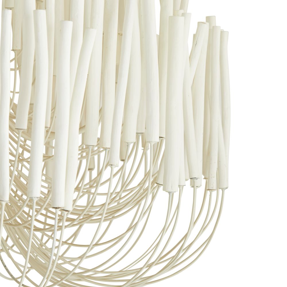 Drox Lustres Sculpturaux - Neutralighting