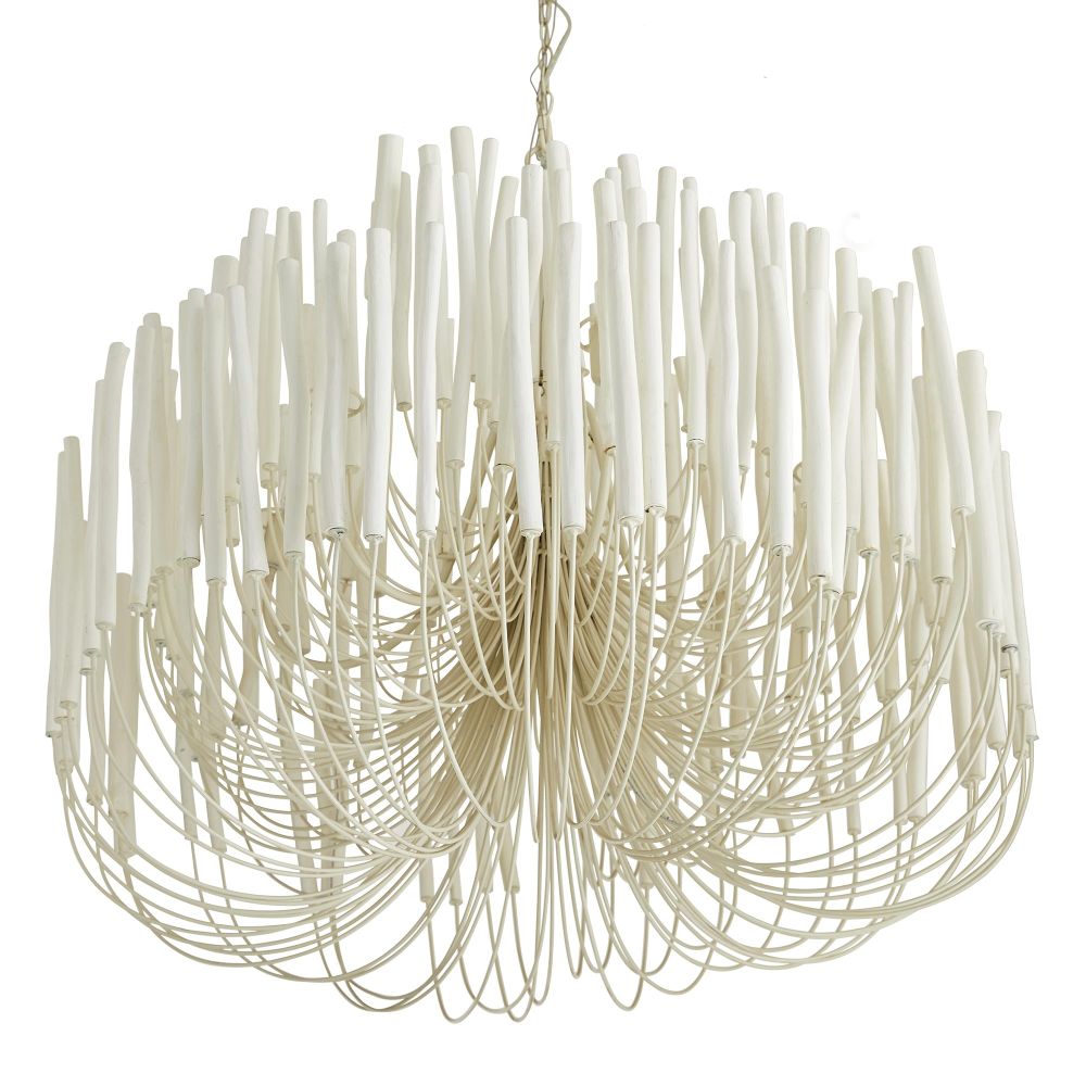 Drox Lustres Sculpturaux - Neutralighting
