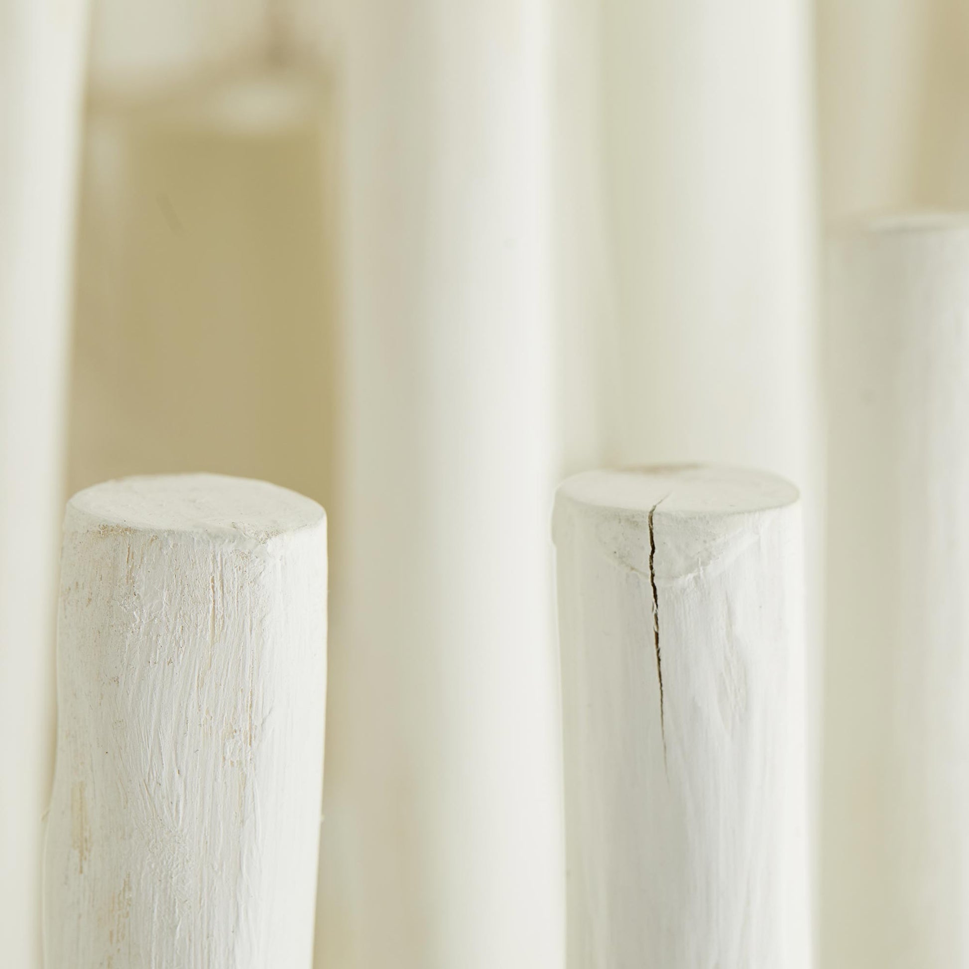 Drox Lustres Sculpturaux - Neutralighting