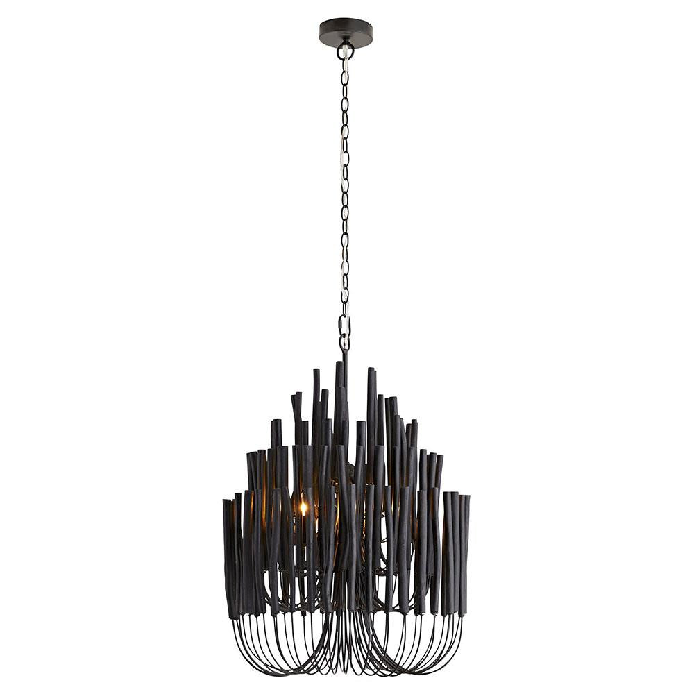 Drox Lustres Sculpturaux - Neutralighting