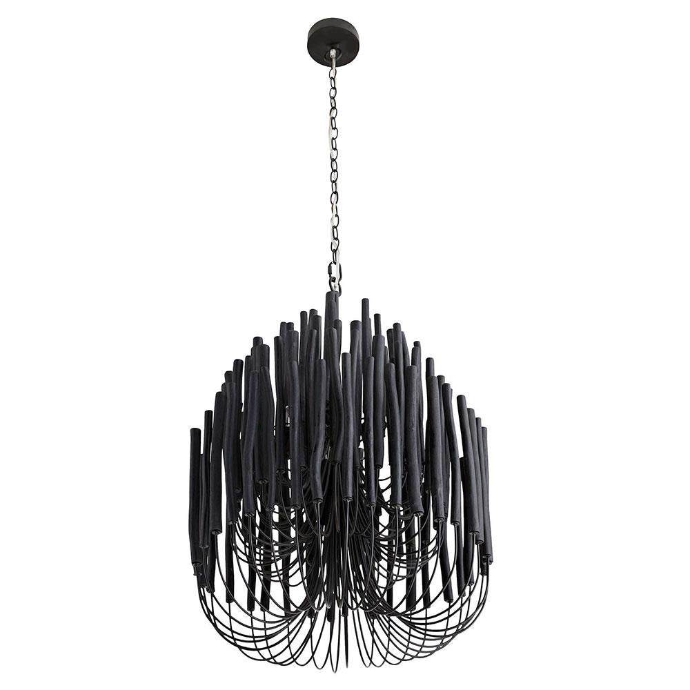 Drox Lustres Sculpturaux - Neutralighting