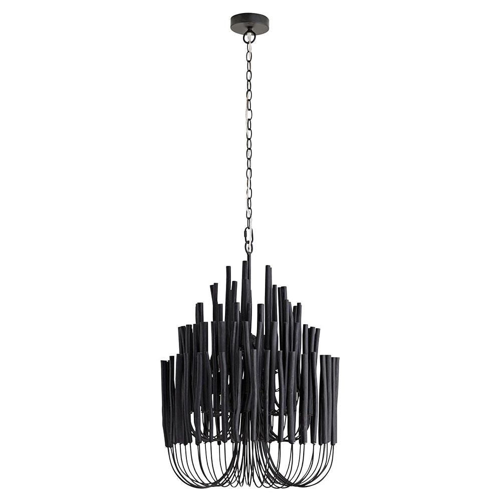 Drox Lustres Sculpturaux - Neutralighting