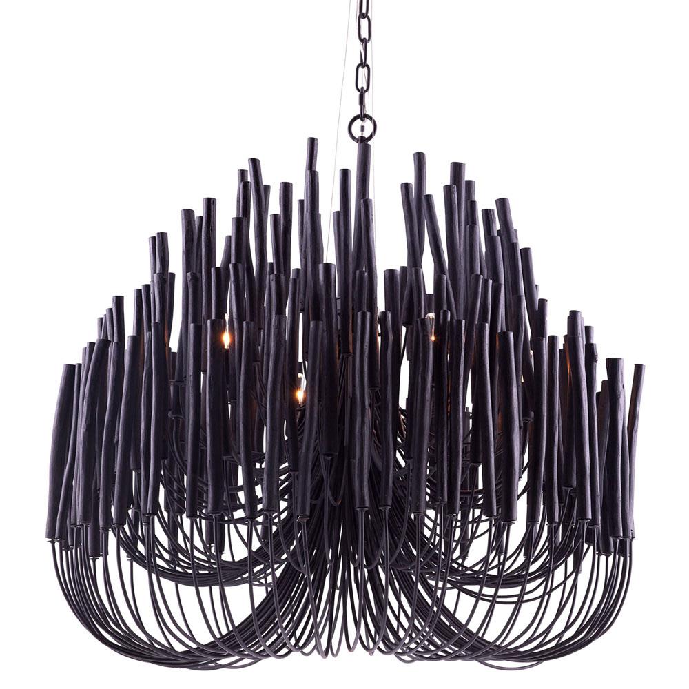 Drox Lustres Sculpturaux - Neutralighting
