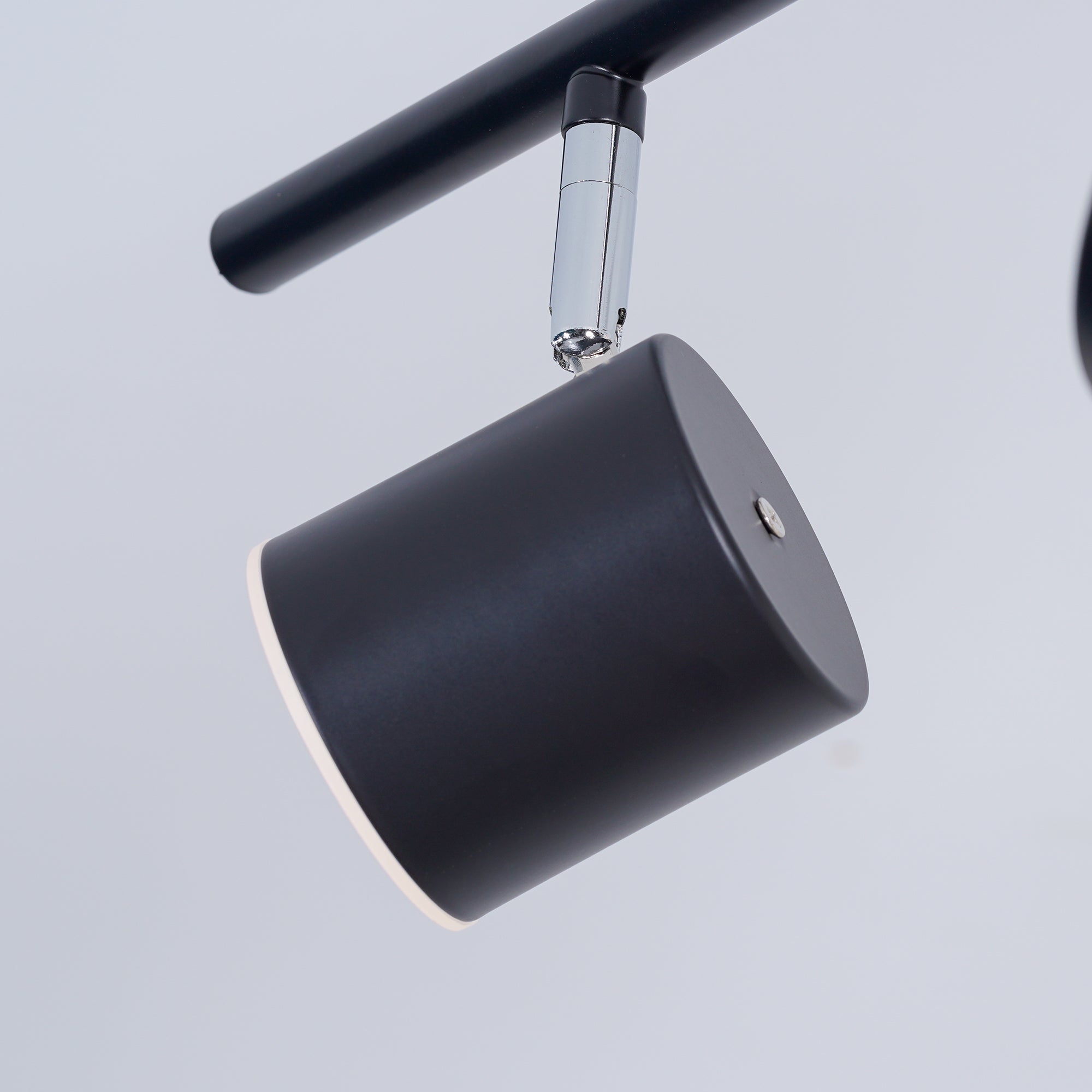 Track Light Ceiling Light - Blowlighting